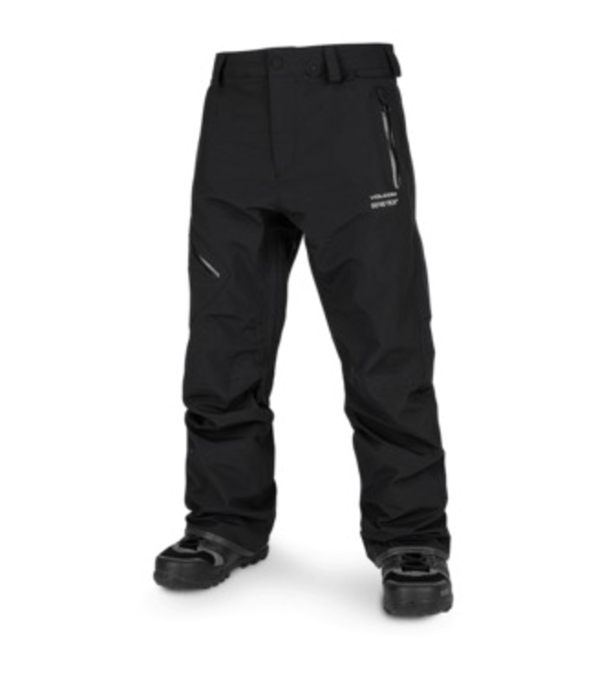 Volcom L Gore-Tex Pant