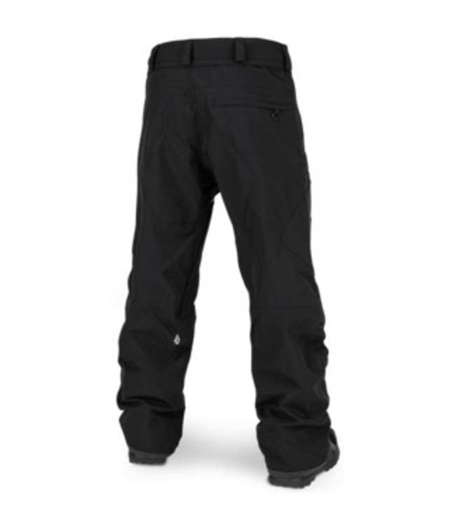 Volcom L Gore-Tex Pant