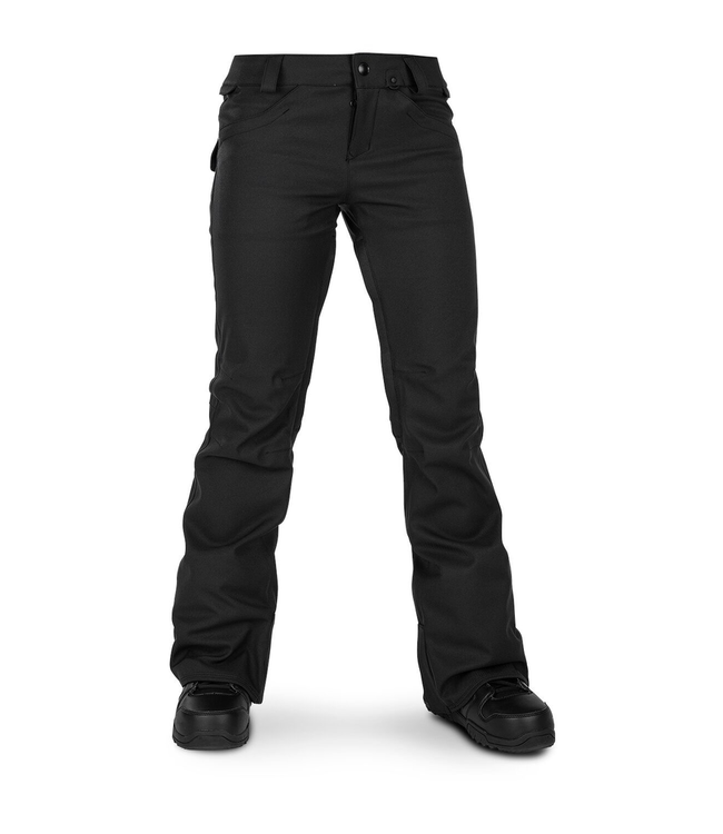 Volcom Species Stretch Pant