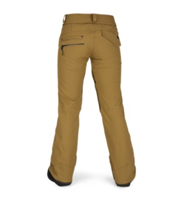 Volcom Species Stretch Pant