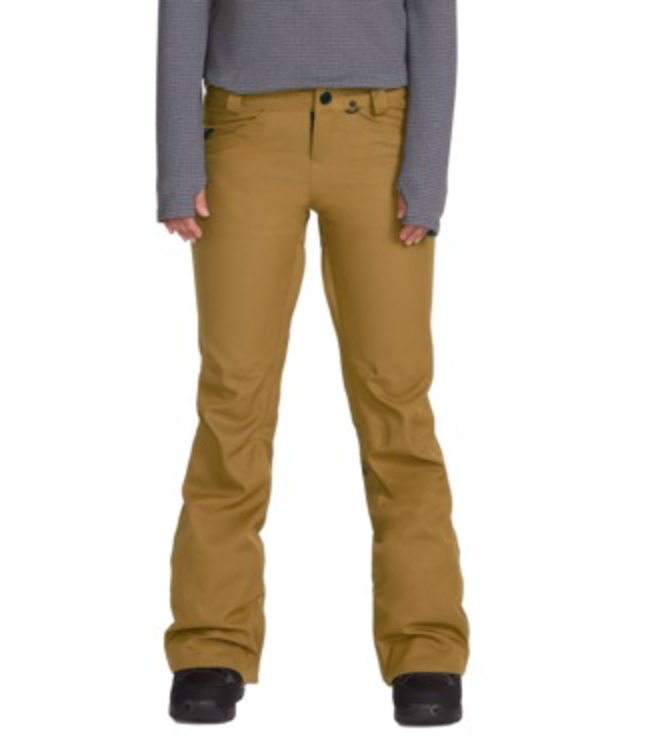 Volcom Species Stretch Pant