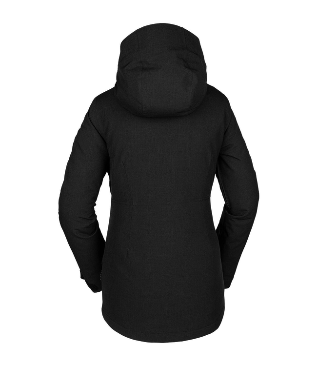 Volcom Ashlar Ins Jacket