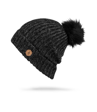 Volcom Lula Beanie