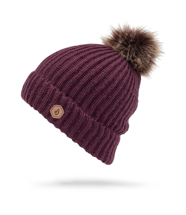 Volcom Lula Beanie