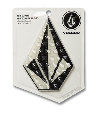 Volcom Stone Stomp Pad