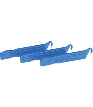 Tyre Levers Park Tool