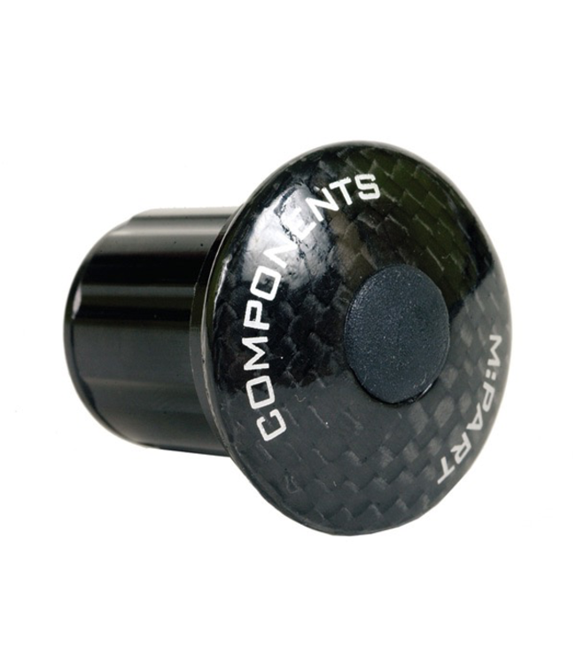 Carbon Fork Expander