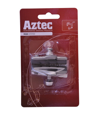 Brake Pads Aztec Road