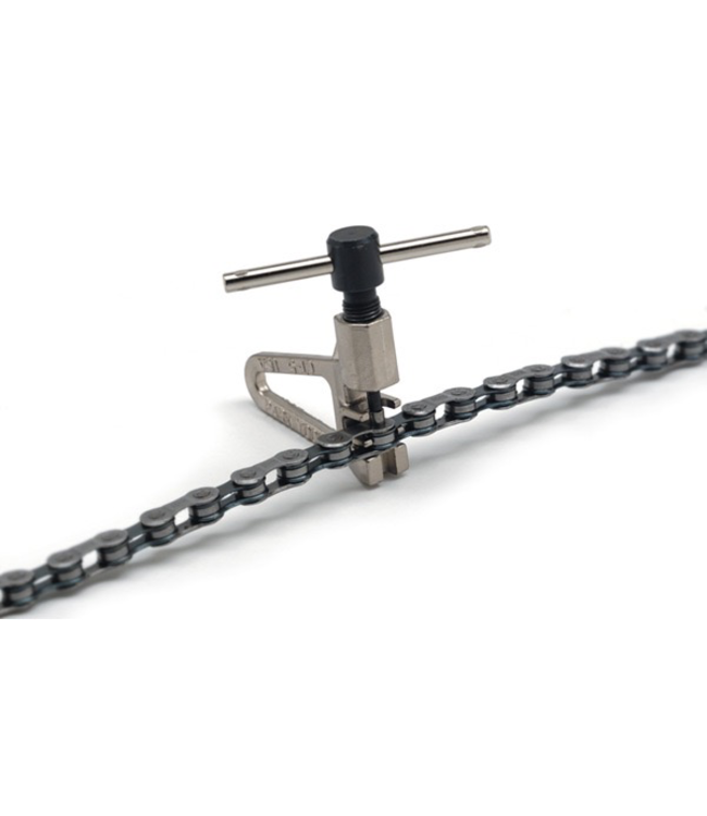Tool Park Mini Chain Brute