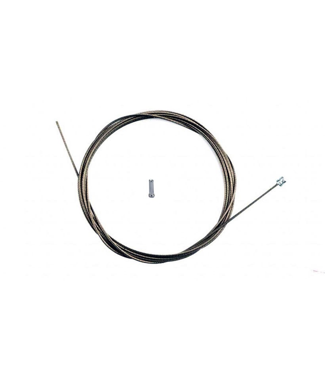 Cables Poly Ultegra 6800 Gear Inner