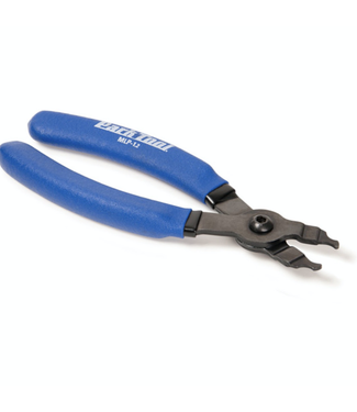 Park Tool Master Link Pliers