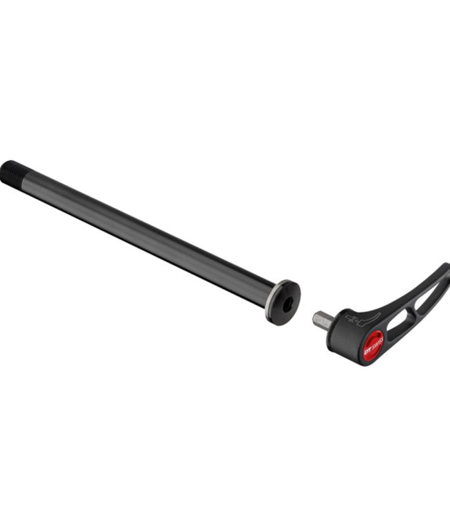 RWS Plug In Rear MTB 12 x 142 mm Thru Axle