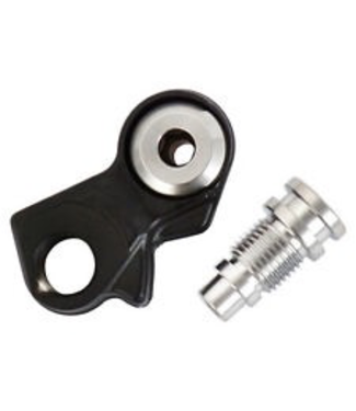 Shimano RD-M4000 B-Axle Unit