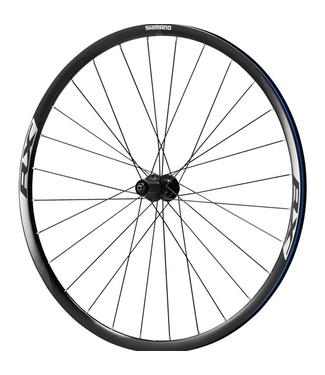 Shimano WH-RX010 Disc Road Rear Wheel