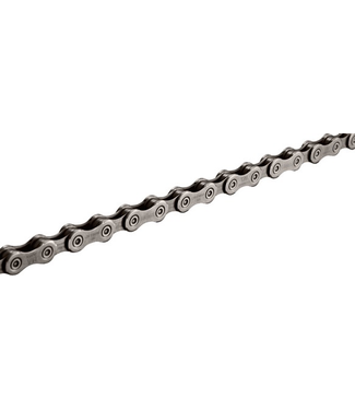 Shimano CN-E6090 E-Bike Chain, 10 Speed