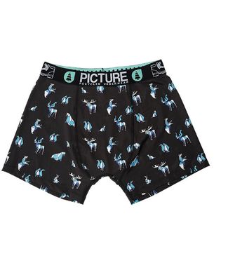 Picture Picture Origami Underwear