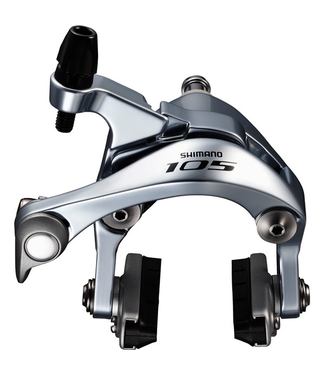 Shimano Brake 105 5800 Caliper