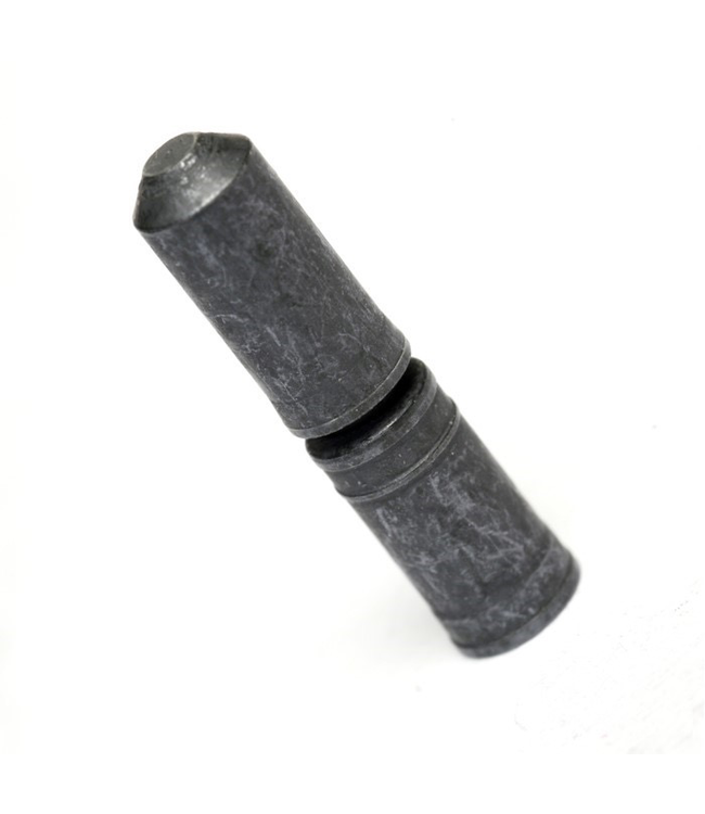 Shimano chain pin