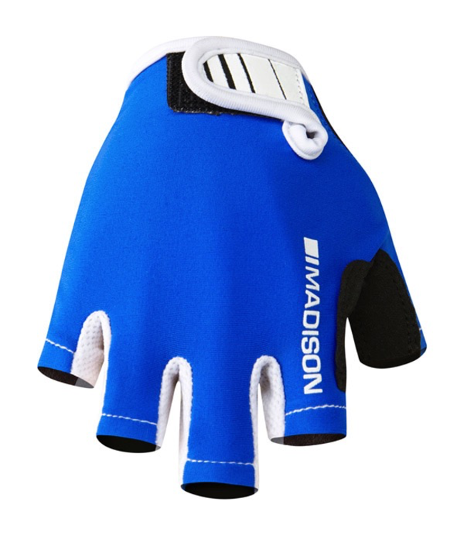 Madison Tracker Junior Mitts
