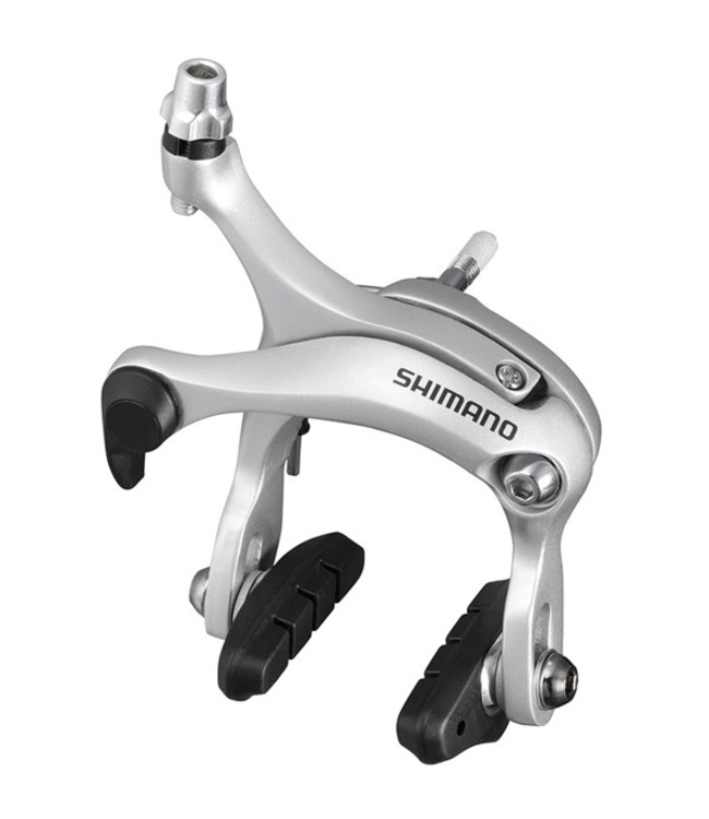 Shimano 57mm Caliper Rear