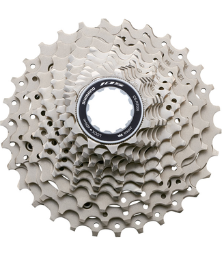 Shimano CS-R7000 105 11spd Cassette