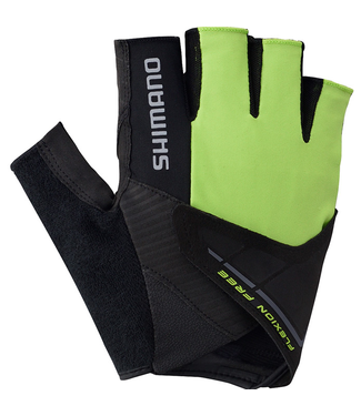 Shimano Advanced Gloves