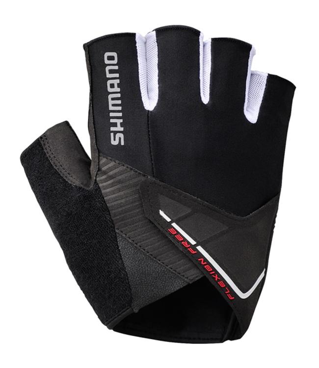 Shimano Advanced Gloves