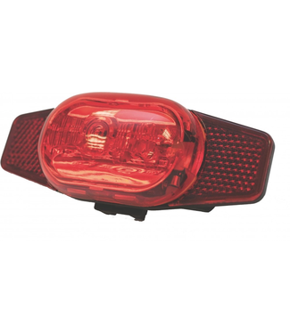 RSP Carrier Lights