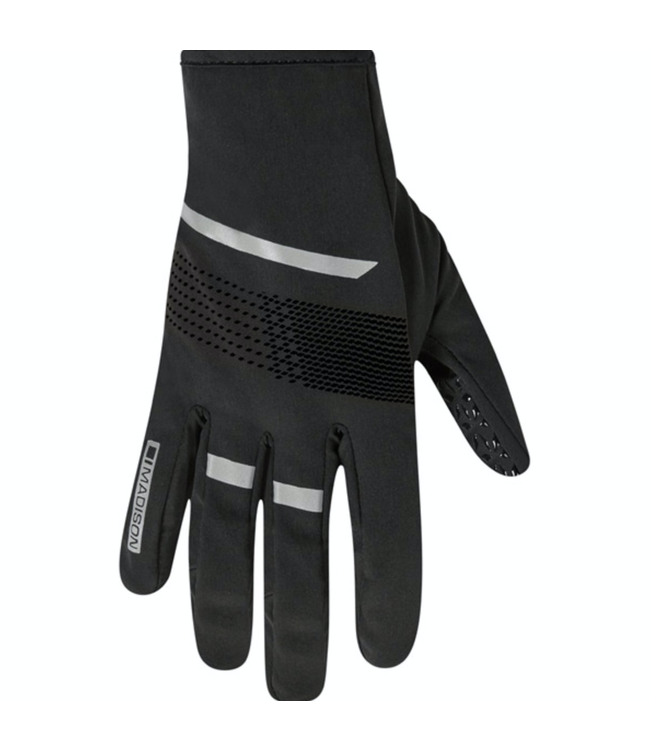 Madison Element Youth Softshell Glove