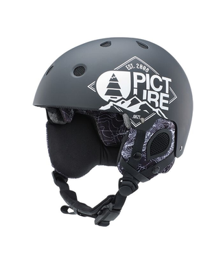 Picture Picture Symbol 2.0 Helmet