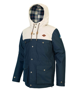 Picture Picture Jack Mens Jacket