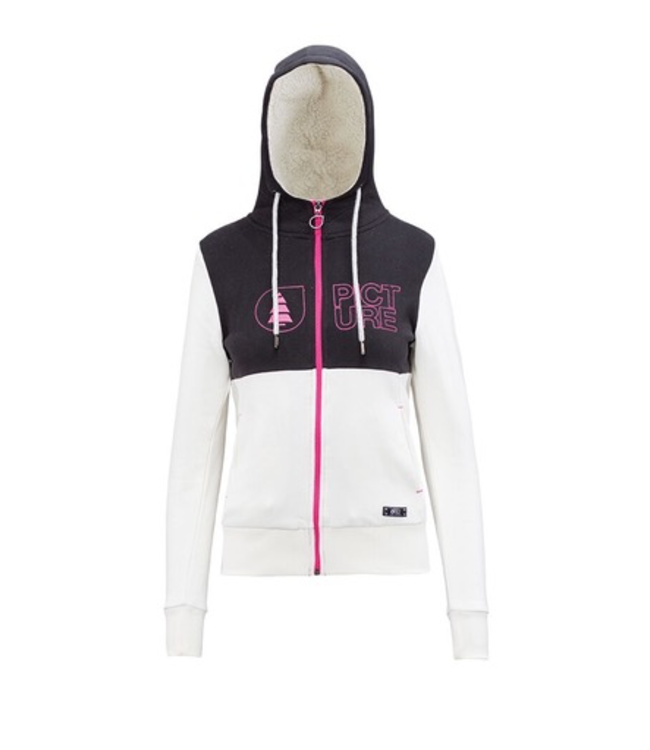 Picture Picture Basement Plush Sweat