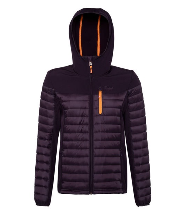 Protest AAliyah Womens Jacket