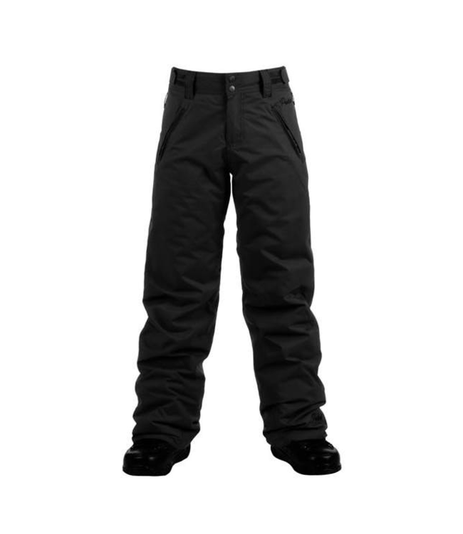 Protest Hopkins Junior Pant - P-49081