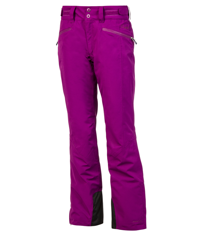 Protest Kensington Womens Pant