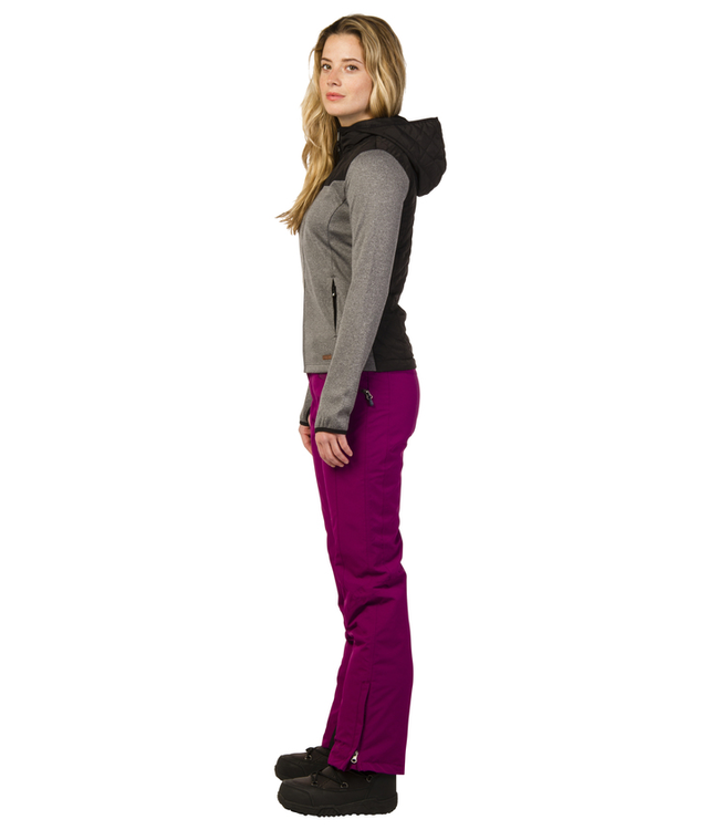 Protest Kensington Womens Pant