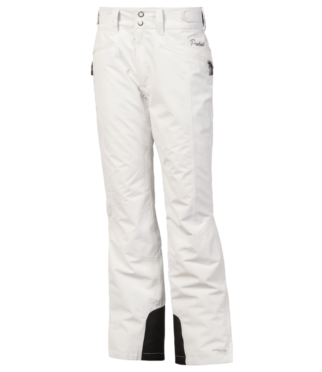 Protest Kensington Womens Pant