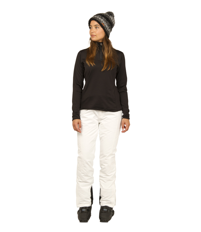 Protest Kensington Womens Pant