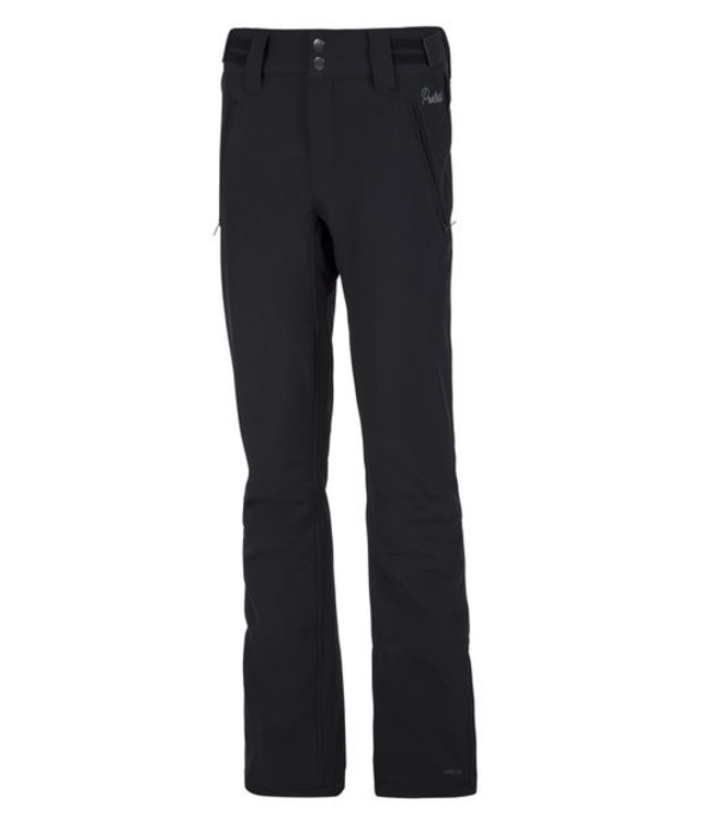 Protest Lole Softshell Ladies Pant - Finches Emporium