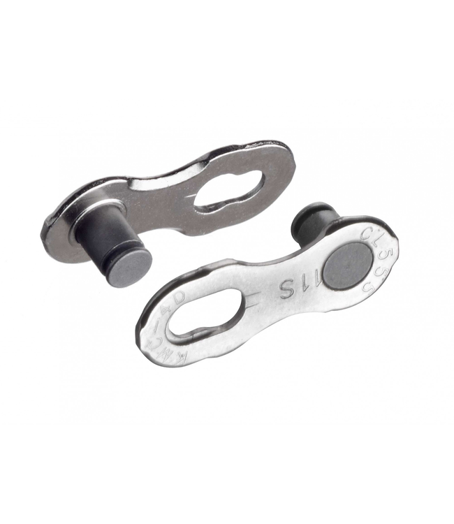 kmc chain link 11 speed