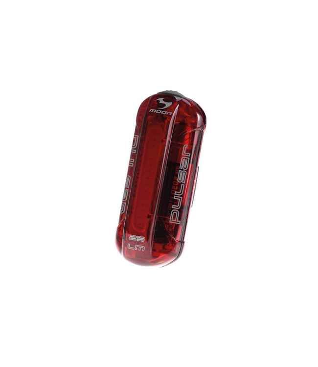Moon Pulsar Rear Light