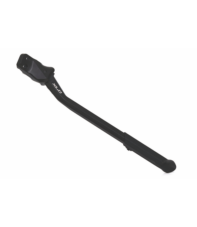 Directmount 18mm Black Kickstand