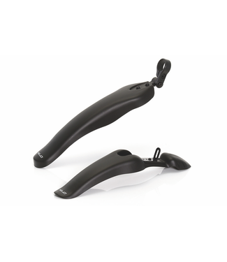 Junior Mudguard Set 16-20