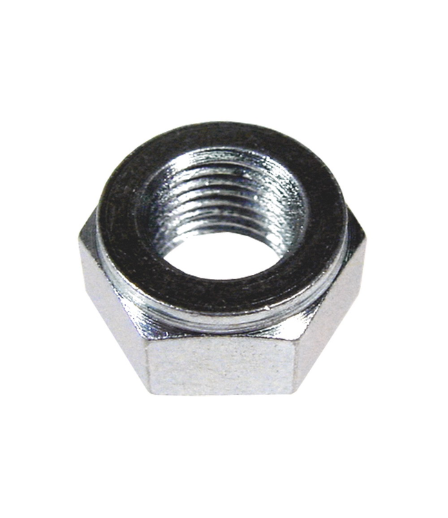 Sturmey Archer Axle Nut