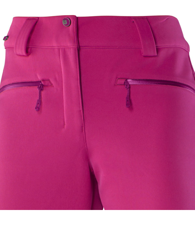Salomon Snowtrip W Pant