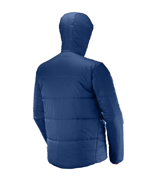 Salomon Drifter Hoodie