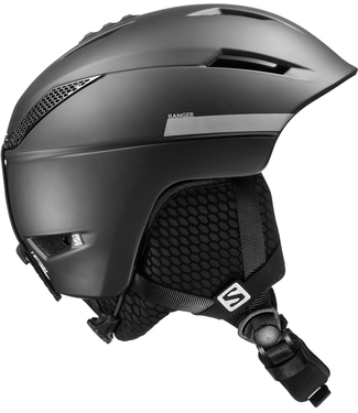 Salomon Ranger2 Helmet - P-56156