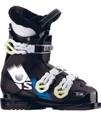 Salomon Team T3 Junior Ski Boot
