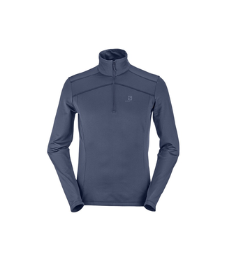 Salomon Discovery Midlayer