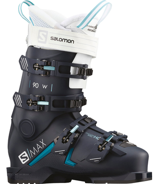 SALOMON S/MAX 90 W Ski Boot